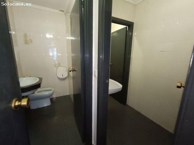 Oficina en venta en Avilés, Asturias