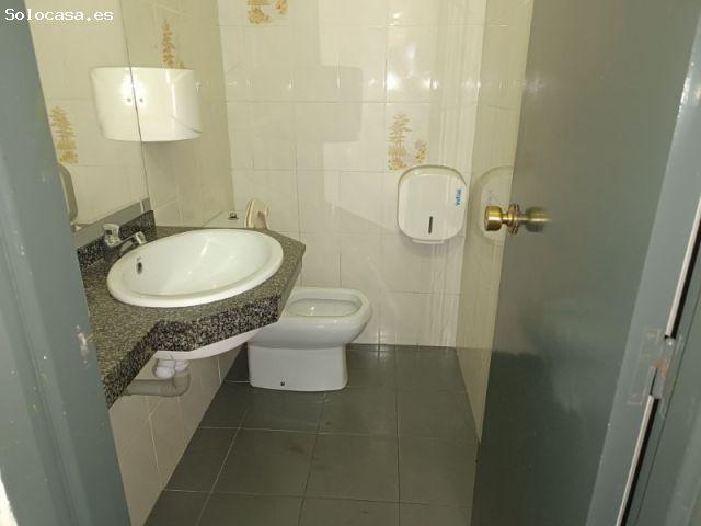 Oficina en venta en Avilés, Asturias