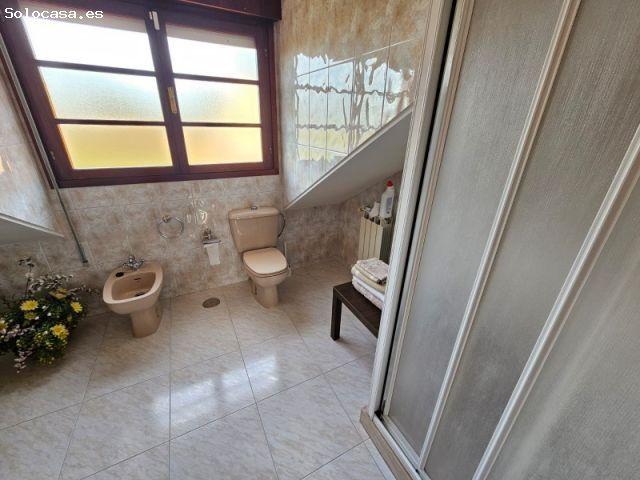 Casa en venta en Gozón, Asturias