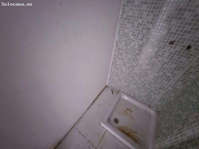 Oficina en venta en Avilés, Asturias