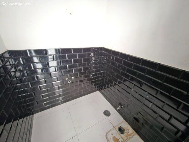 Oficina en venta en Avilés, Asturias
