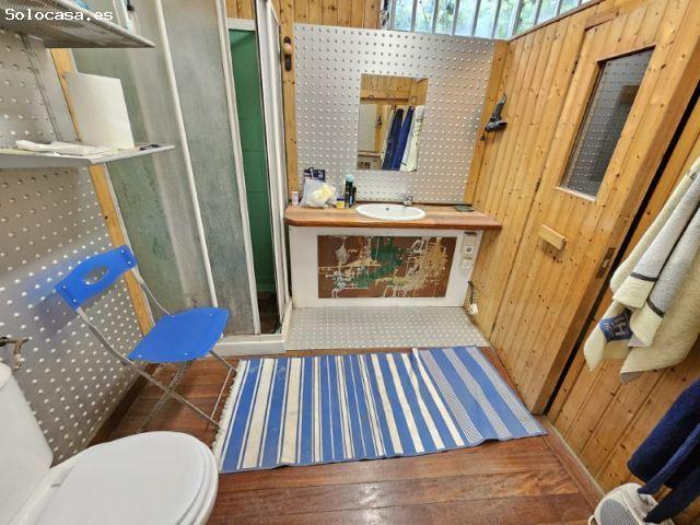 Oficina en venta en Gozón, Asturias