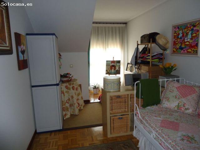 Piso en venta en Corvera De Asturias, Asturias