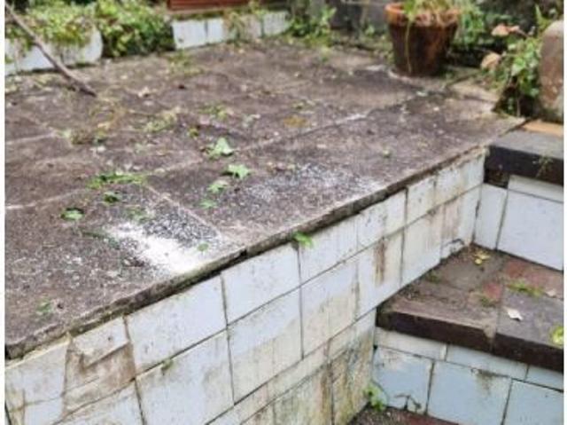 Casa en venta en La Telaya, Cudillero