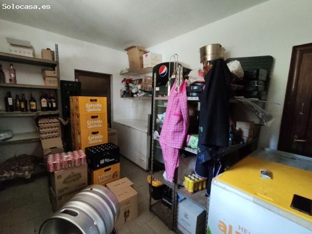 Casa en venta en Corvera De Asturias, Asturias