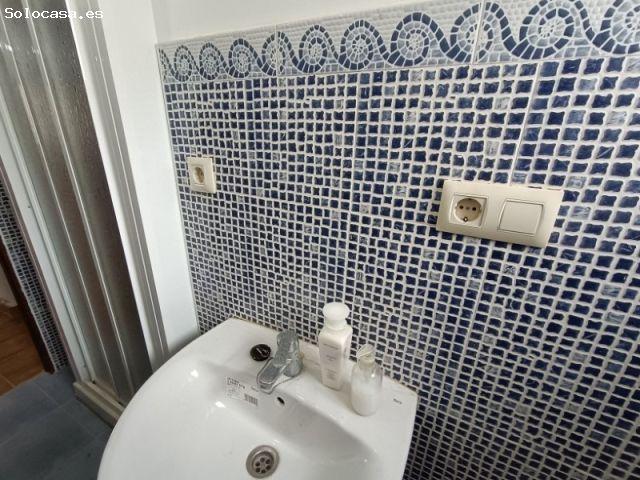 Oficina en venta en Avilés, Asturias