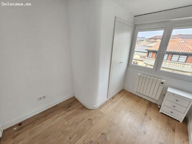 Oficina en venta en Avilés, Asturias