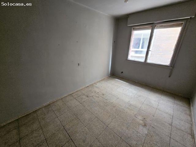 Oficina en venta en Avilés, Asturias