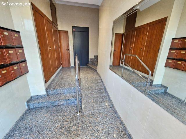 Oficina en venta en Sabugo, Avilés