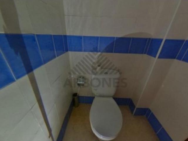 Oficina en venta en Vigo