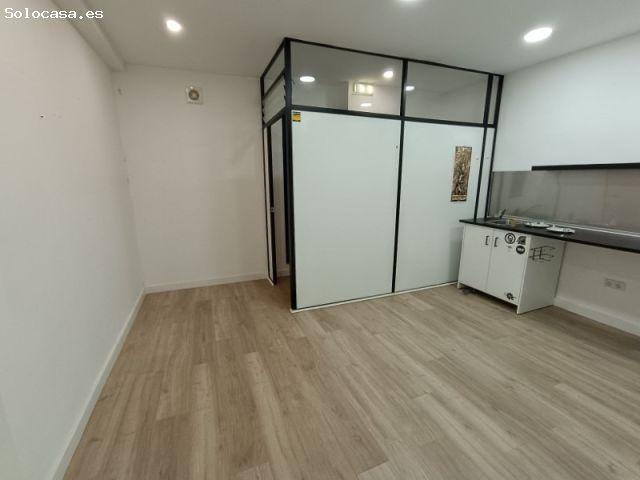 Oficina en venta en Avilés, Asturias