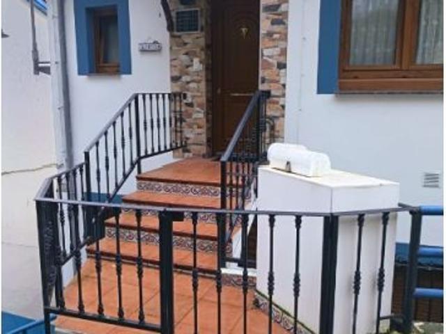 Oficina en venta en La Telaya, Cudillero