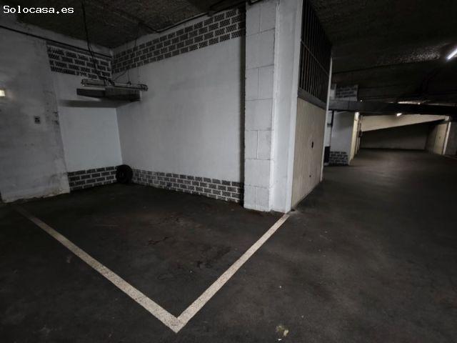 Oficina en venta en Avilés, Asturias