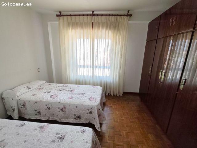 Oficina en venta en Avilés, Asturias