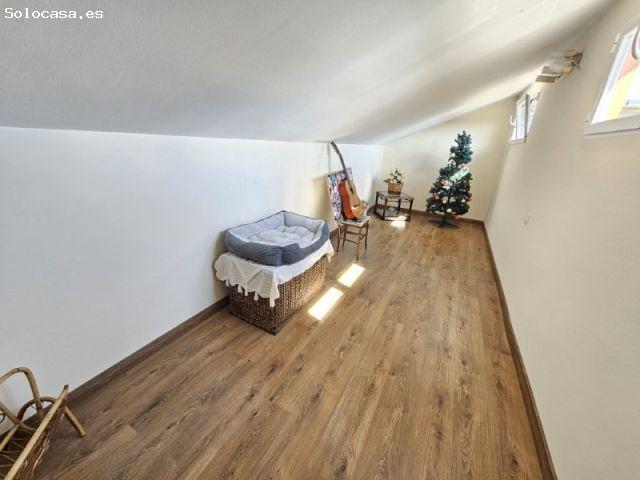 Casa en venta en Corvera De Asturias, Asturias