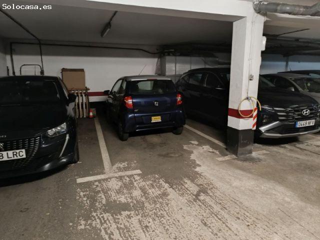 Oficina en venta en Avilés, Asturias