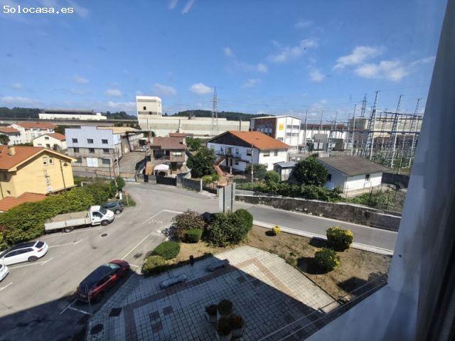 Oficina en venta en Corvera De Asturias, Asturias