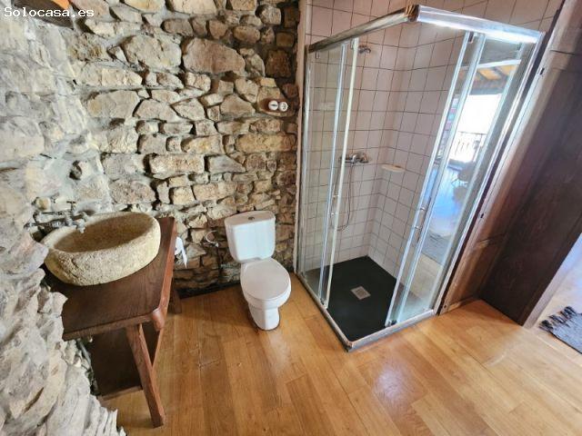 Oficina en venta en Avilés, Asturias