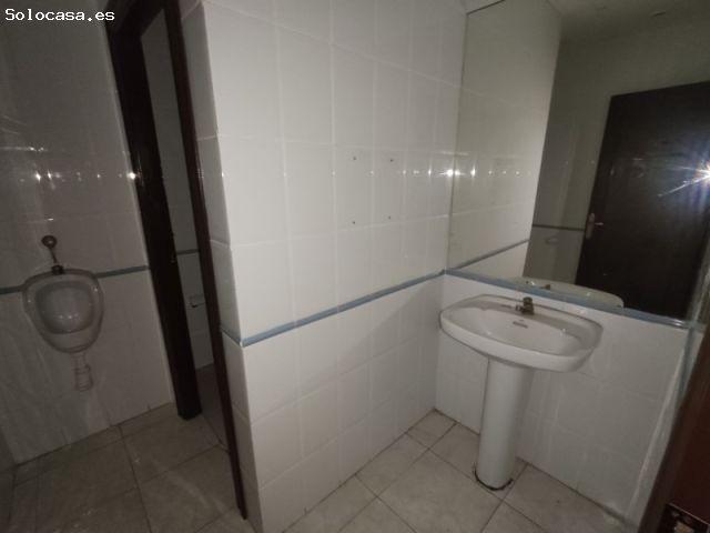 Oficina en venta en Avilés, Asturias