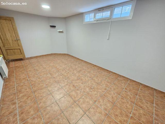 Casa en venta en Corvera De Asturias, Asturias