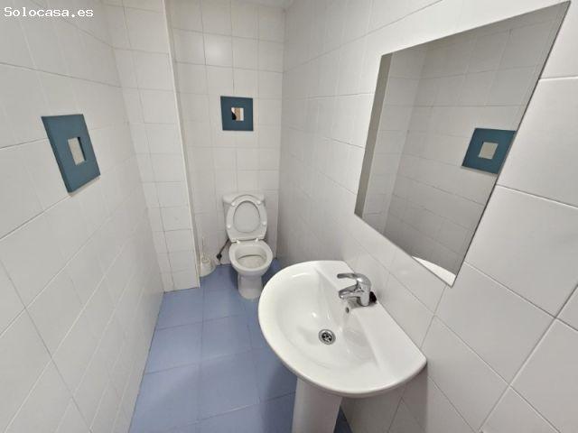 Casa en venta en Corvera De Asturias, Asturias
