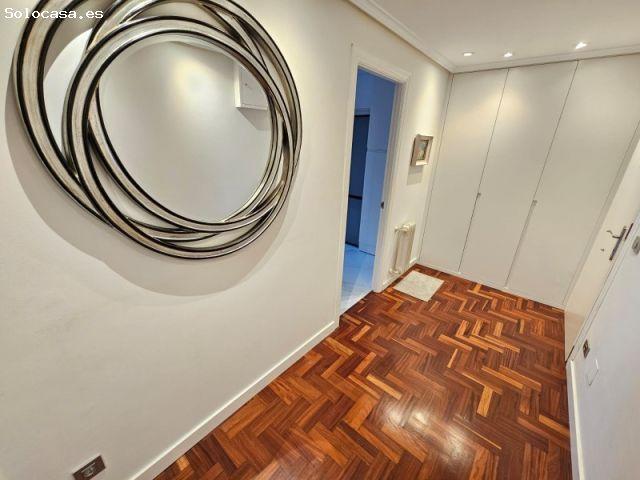 Oficina en venta en Sabugo, Avilés