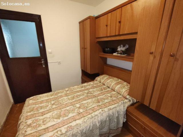 Oficina en venta en Avilés, Asturias
