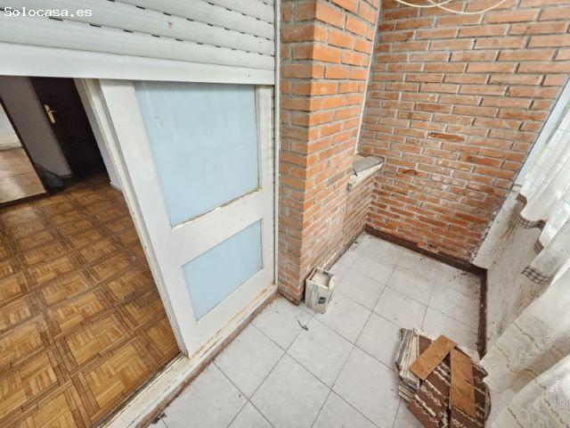 Oficina en venta en Castrillón, Asturias