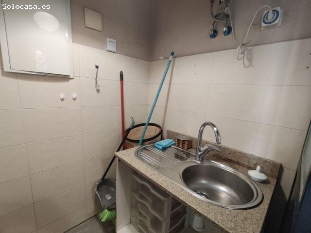 Oficina en venta en Avilés, Asturias