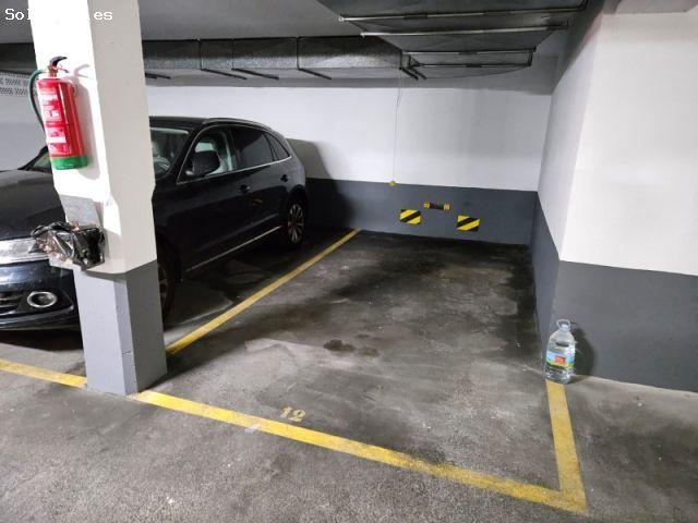Oficina en venta en Avilés, Asturias