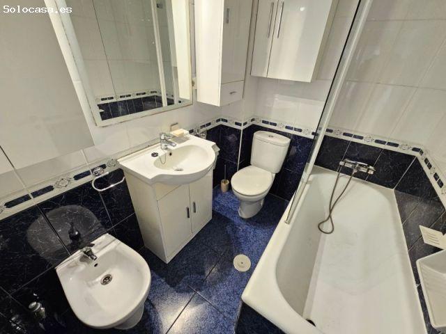 Oficina en venta en Avilés, Asturias