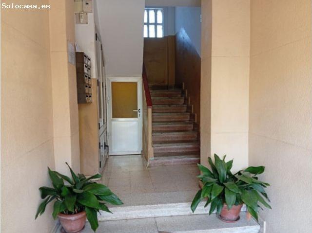 Oficina en venta en Corvera De Asturias, Asturias