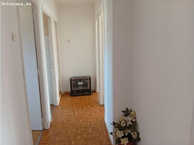 Oficina en venta en Corvera De Asturias, Asturias