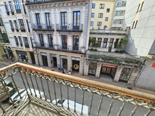 Oficina en venta en Avilés, Asturias