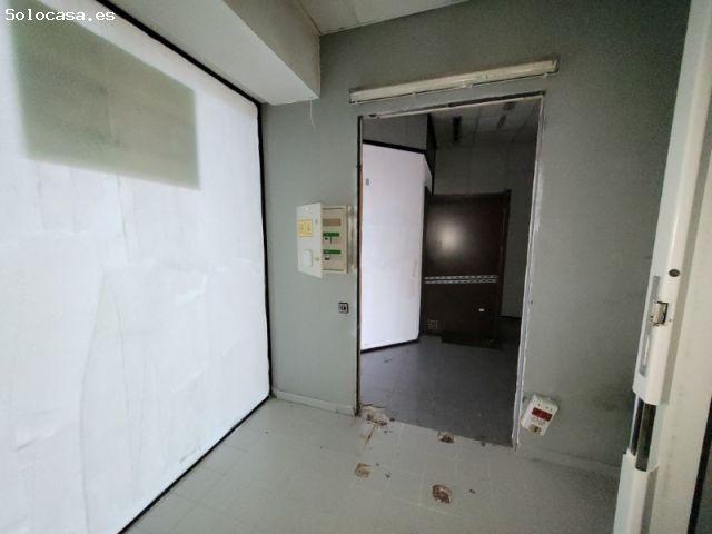 Oficina en venta en Sabugo, Avilés