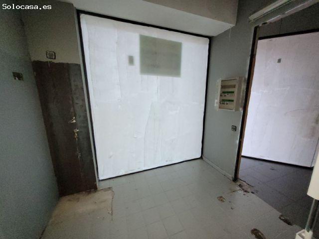 Oficina en venta en Avilés, Asturias