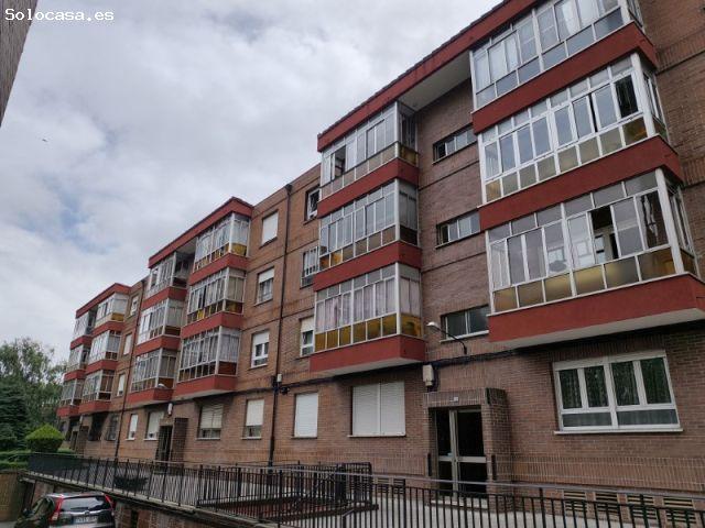 Oficina en venta en Avilés, Asturias