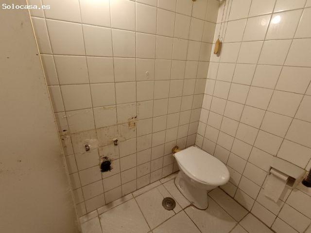 Oficina en venta en Avilés, Asturias