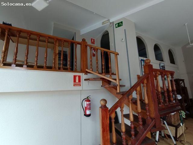 Oficina en venta en Sabugo, Avilés