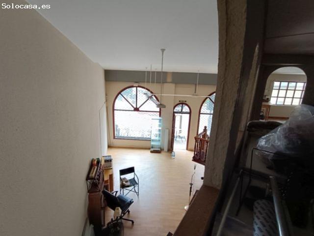 Oficina en venta en Avilés, Asturias