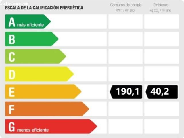 Oficina en venta en Piedrasblancas, Castrillón