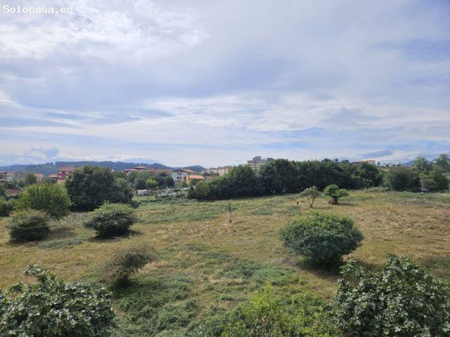 Oficina en venta en Avilés, Asturias