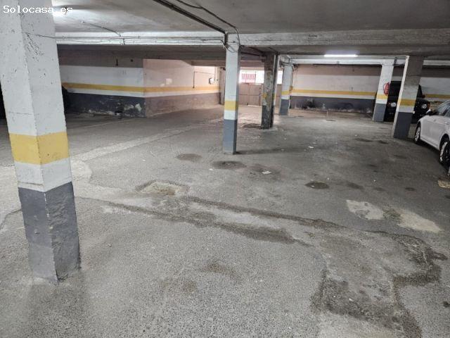 Oficina en venta en Raíces Nuevo / La Fundición, Castrillón