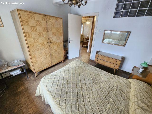 Oficina en venta en Avilés, Asturias