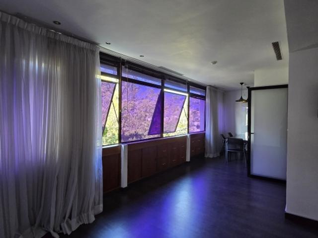 Oficina en venta en Boca De Uchire, Miranda