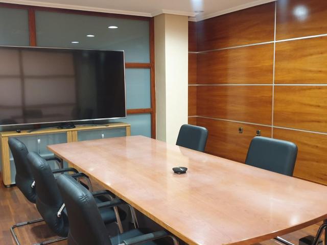 Oficina en venta en el Baix Vinalopó, Valencia