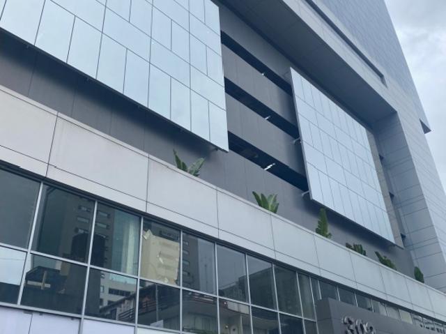 Oficina en venta en Distrito Capital