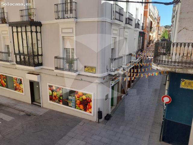 Oficina en venta en Casco Antiguo, Tierra de Badajoz