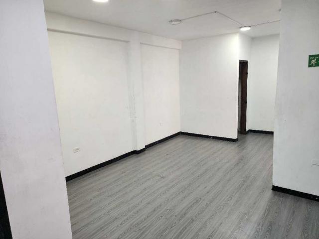 Local Comercial en alquiler en Iribarren, Lara