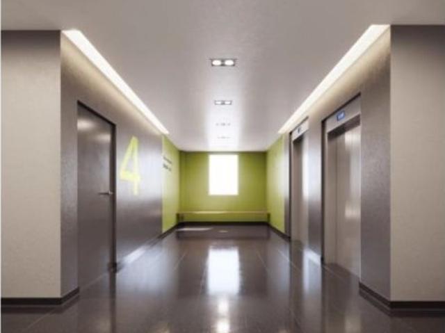 Oficina en venta en Sants-Montjuïc, Barcelonès